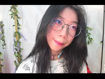 girl
        kanna_hh cam image #4048443