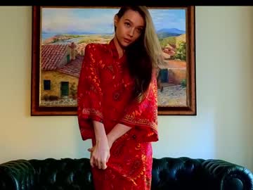 girl
        _demi_dee_ cam image #2063490