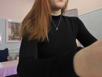 girl
        coconutdrive cam image #741321