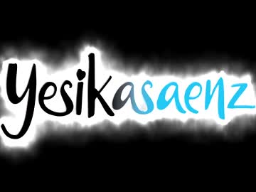 girl
        yesikasaenz cam image #55505