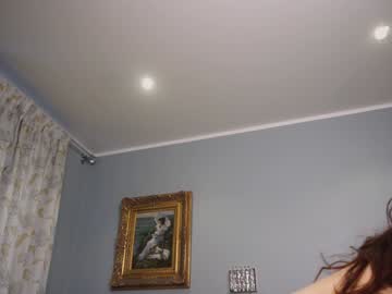 girl Cam Girls Masturbating With Dildos On Chaturbate with darellefountain