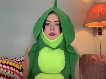 girl
        littlesugarpea cam image #5866607