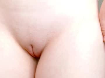 girl
        natural_meri cam image #5419127