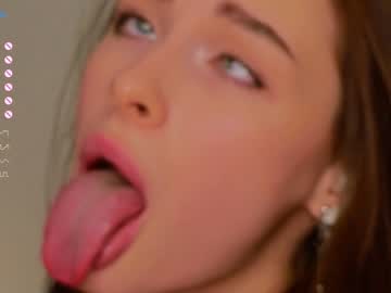girl
        uwunikaa cam image #2869848