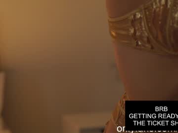 girl
        naughtysammx cam image #5081194