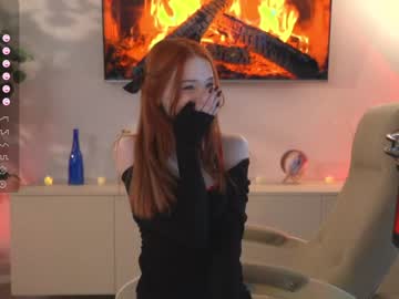 girl
        oki_dokie cam image #2824670
