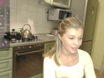 girl Cam Girls Masturbating With Dildos On Chaturbate with ivyyyysummer