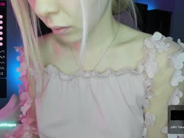 girl
        xxxhoneyxx cam image #861658