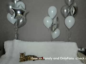 girl
        foxy_aleks cam image #176923