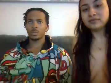 couple
        jadexbabe cam image #3856403