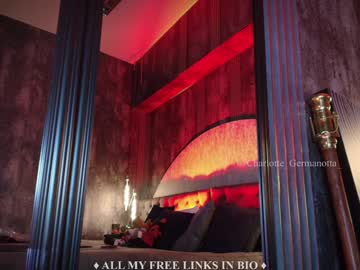 girl
        charlotte_germanotta_ cam image #5755550