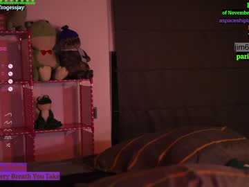 girl
        frogessjay cam image #5542335