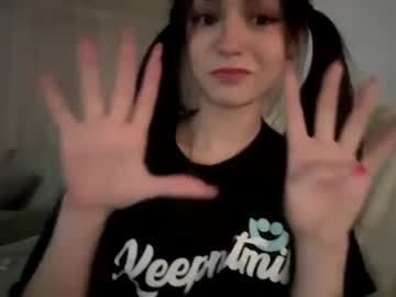 girl
        samantha1282 cam image #2061665