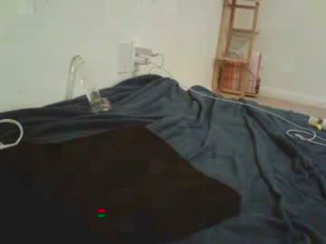 girl
        bellatrixxxthestrange cam image #452009