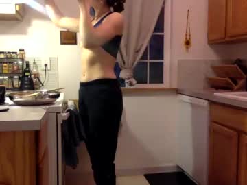 girl
        kikiraebabyy cam image #6017096