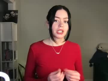 girl
        littlesugarpea cam image #3101457