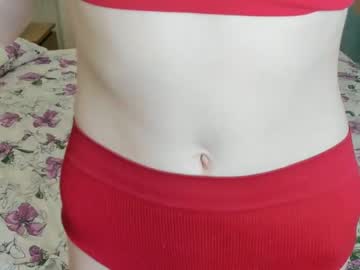 girl
        alisondrakes cam image #3038663