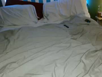 couple
        onlymom cam image #1170426
