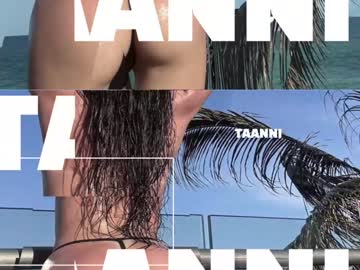 girl
        taanni_bc cam image #6621760