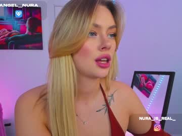 girl
        8a8y_nura cam image #3102961