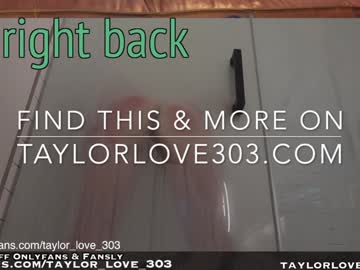 girl
        taylor_love_303 cam image #4310887