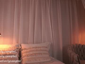 girl
        emiilycampbell cam image #6225510