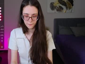 girl Cam Girls Masturbating With Dildos On Chaturbate with this_cat_loves_meat_