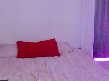 girl
        killer__tits cam image #773002