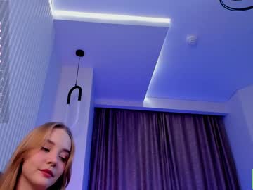 girl
        lissa_meooow cam image #3674430