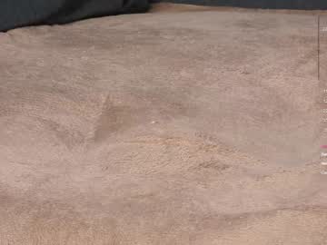 girl
        sapphirealice cam image #2431638