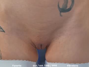 girl
        celestara cam image #5246309