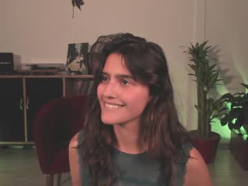 girl
        marmuse cam image #2045498