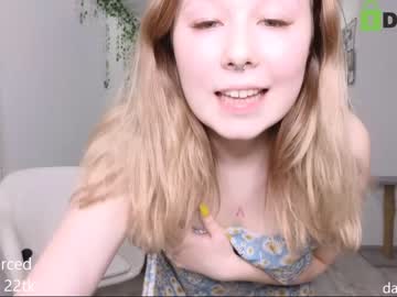 girl
        lottie_shine cam image #3666326
