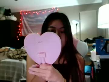 girl
        hiddenr0se cam image #445381