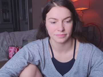 girl
        chroniclove cam image #6060450