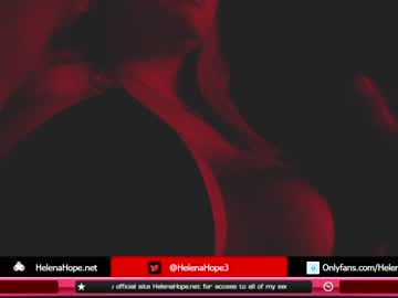 girl
        helena_hope cam image #1917534