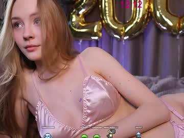 girl
        lissa_meooow cam image #5674911