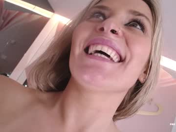 girl
        wildtequilla cam image #5396926