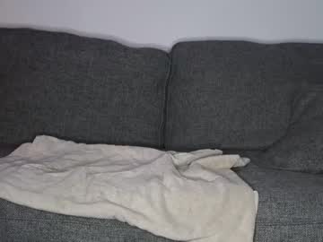 couple
        bigdickbandit247 cam image #3703209