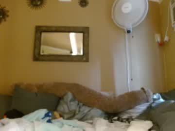 couple
        yummisnaxxx cam image #385179