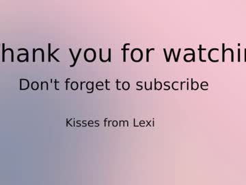 girl
        _sexi_lexi cam image #616589