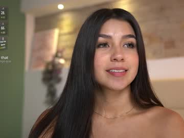 girl
        ashley_jones9 cam image #6876644