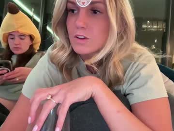 girl
        graciemae_baexx cam image #6994475