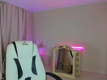 girl
        angel___s cam image #2237604
