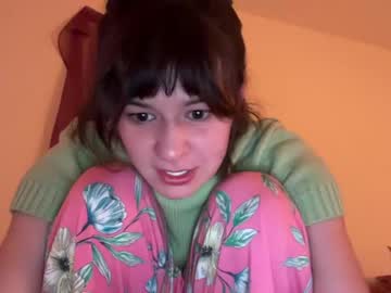 girl
        internet_famous cam image #2968096