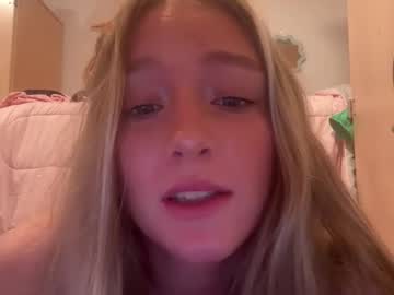 girl Cam Girls Masturbating With Dildos On Chaturbate with lexarose05