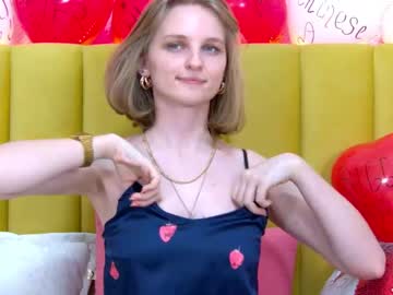girl Cam Girls Masturbating With Dildos On Chaturbate with nicolenelsons