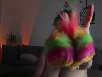 girl
        boobsgwendy cam image #4916491