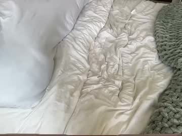 girl
        cutemaddie12 cam image #4025002