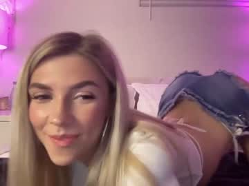 girl
        jadebabexoxoxo cam image #1097624